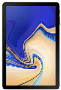 Замена Прошивка планшета Samsung Galaxy Tab S4 10.5 2018 в Челябинске